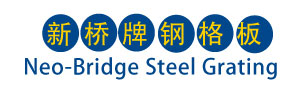 新桥牌格板baner.jpg