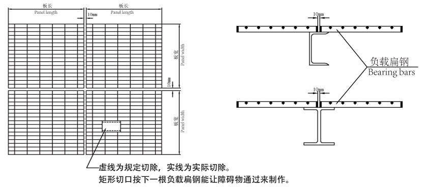 安装间隙.jpg
